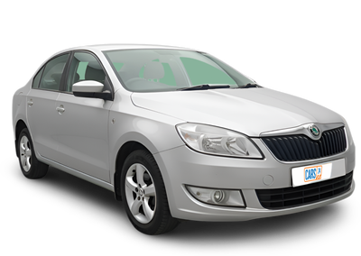 Skoda Rapid-img